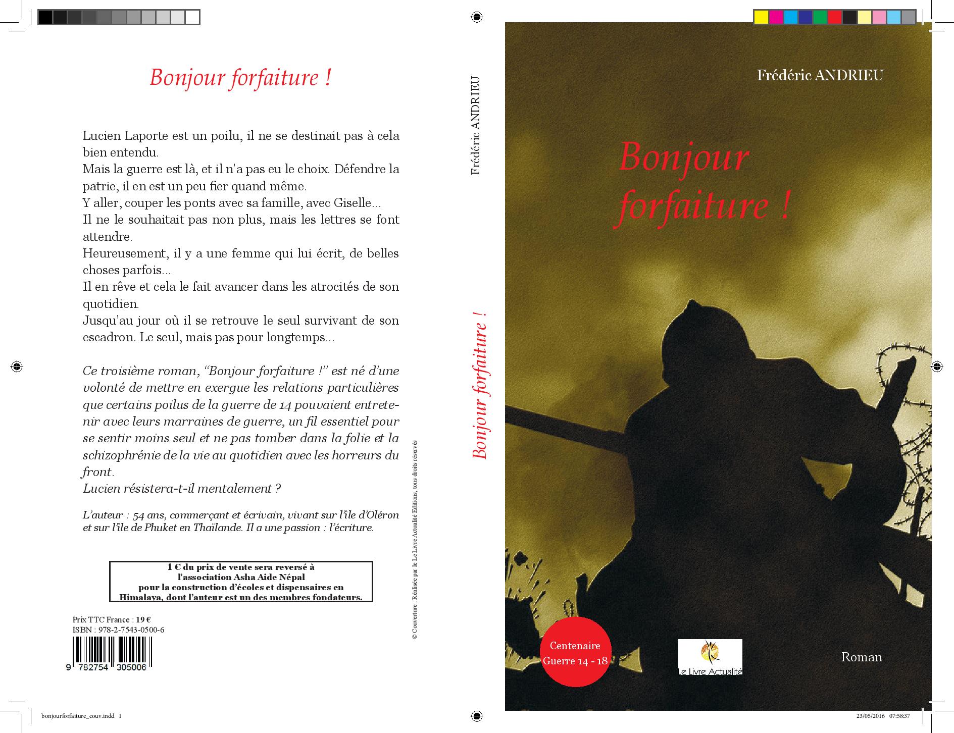 bonjourforfaiture_couv-page-001.jpg