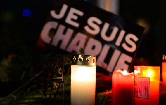 https://static.blog4ever.com/2012/09/713297/03-JeSuisCharlie.jpg