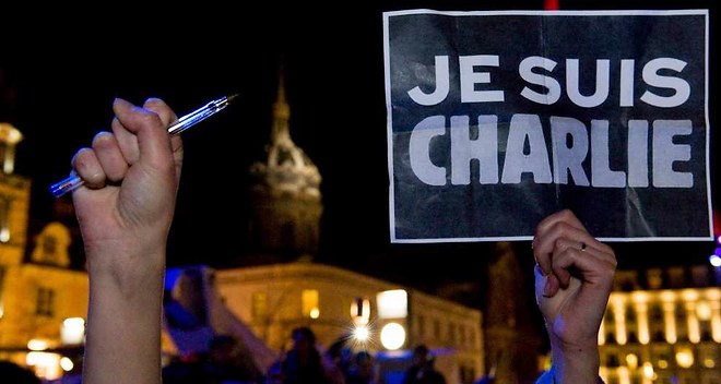 https://static.blog4ever.com/2012/09/713297/06-JeSuisCharlie.jpg