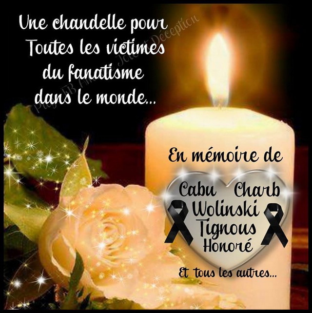 https://static.blog4ever.com/2012/09/713297/11-JeSuisCharlie.jpg