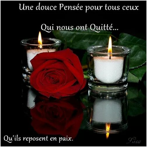 https://static.blog4ever.com/2012/09/713297/12-JeSuisCharlie.jpeg