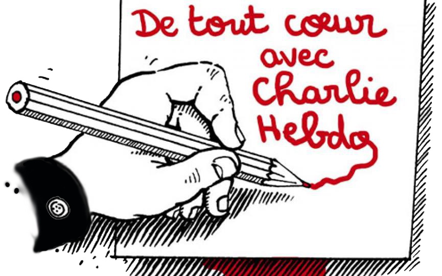 https://static.blog4ever.com/2012/09/713297/19-JeSuisCharlie.jpg