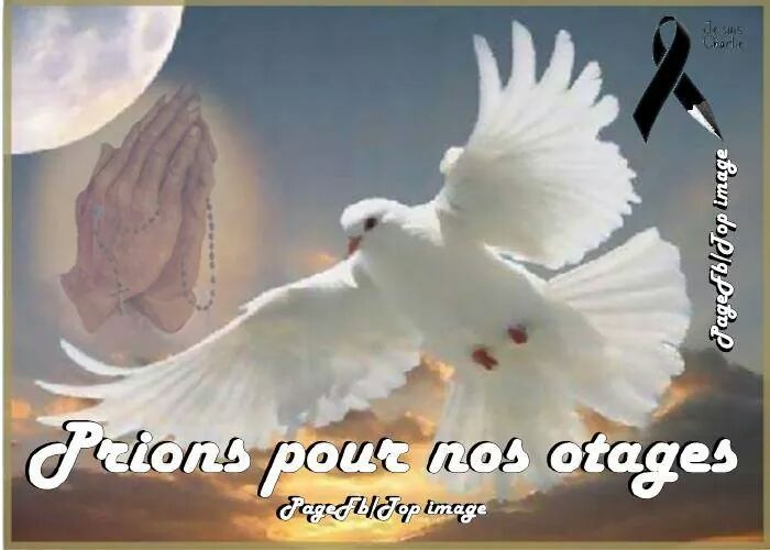 https://static.blog4ever.com/2012/09/713297/25-JeSuisCharlie.jpeg