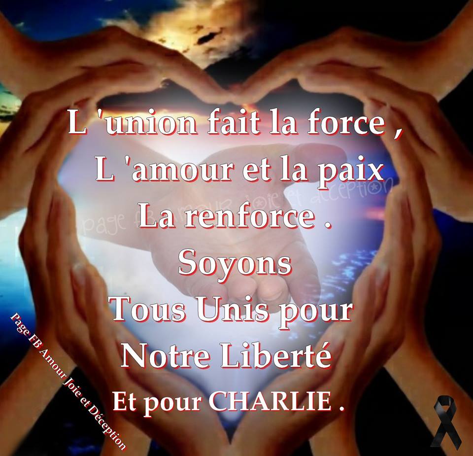 https://static.blog4ever.com/2012/09/713297/32-JeSuisCharlie.jpg