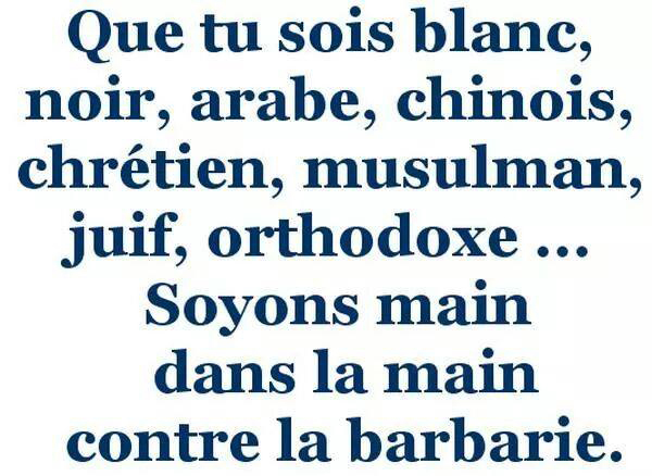 https://static.blog4ever.com/2012/09/713297/55-JeSuisCharlie.jpg