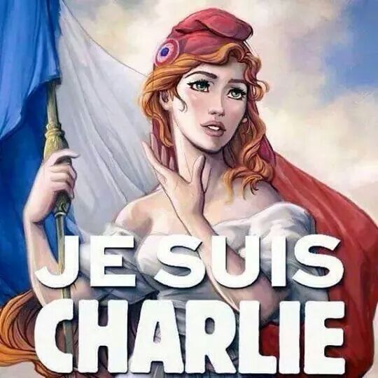 https://static.blog4ever.com/2012/09/713297/77-JeSuisCharlie.jpeg