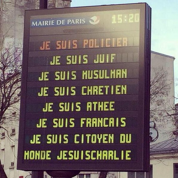 https://static.blog4ever.com/2012/09/713297/79-JeSuisCharlie.jpg