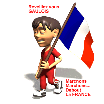 https://static.blog4ever.com/2012/09/713297/France-Marche.gif