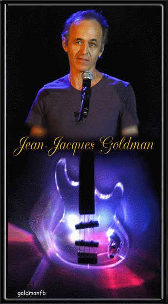 https://static.blog4ever.com/2012/09/713297/Guitare-Lumiere.gif