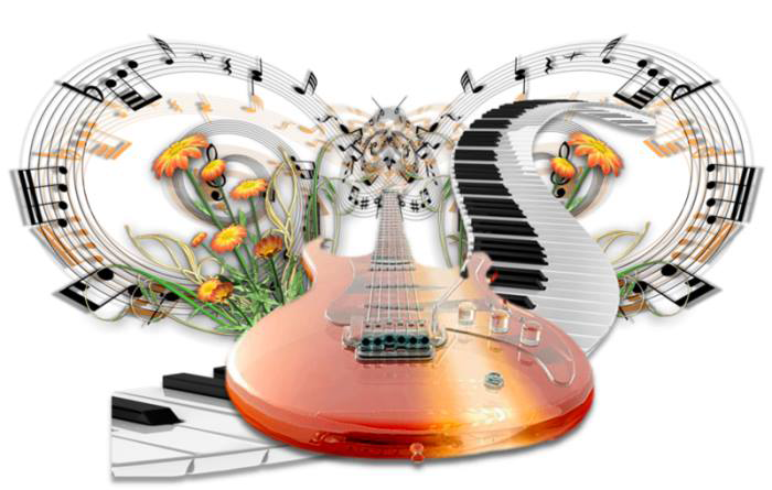 https://static.blog4ever.com/2012/09/713297/Guitare-Piano.png