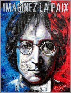 https://static.blog4ever.com/2012/09/713297/John-Lennon.png