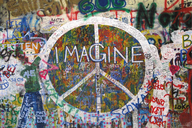 https://static.blog4ever.com/2012/09/713297/JohnLennon-Imagine.png