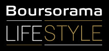 https://static.blog4ever.com/2012/09/713297/Logo-Boursorama.jpg