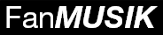 https://static.blog4ever.com/2012/09/713297/Logo-FanMusik.png