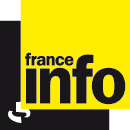 https://static.blog4ever.com/2012/09/713297/Logo-FranceInfo.png