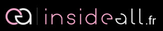 https://static.blog4ever.com/2012/09/713297/Logo-Inside.jpg