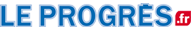 https://static.blog4ever.com/2012/09/713297/Logo-LeProgres_3129818.png