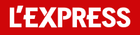 https://static.blog4ever.com/2012/09/713297/Logo-Lexpress.png