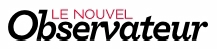 https://static.blog4ever.com/2012/09/713297/Logo-NouvelObs.jpg