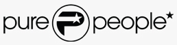 https://static.blog4ever.com/2012/09/713297/Logo-PP.jpg