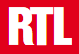 https://static.blog4ever.com/2012/09/713297/Logo-RTL_6119451.png