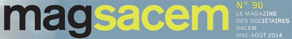 https://static.blog4ever.com/2012/09/713297/Logo-Sacem.png