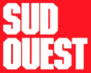 https://static.blog4ever.com/2012/09/713297/Logo-SudOuest.png