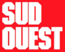 https://static.blog4ever.com/2012/09/713297/Logo-SudOuest_3675510.png