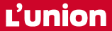 https://static.blog4ever.com/2012/09/713297/Logo08-Lunion.png