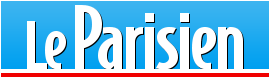 https://static.blog4ever.com/2012/09/713297/Logo10-LParisien.png