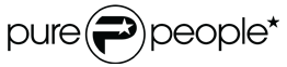https://static.blog4ever.com/2012/09/713297/Logo12-PPeople.png