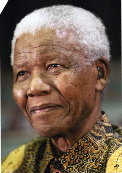 https://static.blog4ever.com/2012/09/713297/Mandela1.jpeg