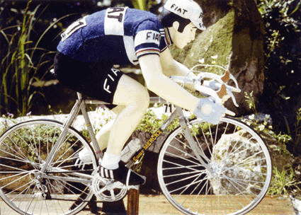 https://static.blog4ever.com/2012/09/713297/Maquette-Merckx.gif