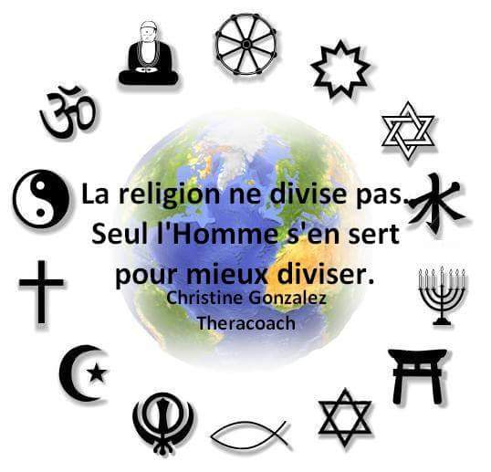 https://static.blog4ever.com/2012/09/713297/Ronde-Religions.png