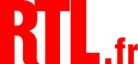 https://static.blog4ever.com/2012/09/713297/logo-RTL.png