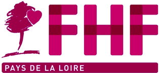 FHF_Logo régional MAUVE_Web.png