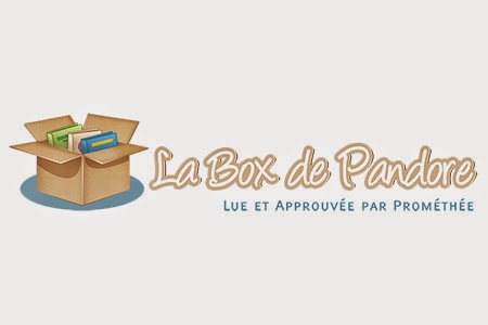 La-Box-Pandore.jpg