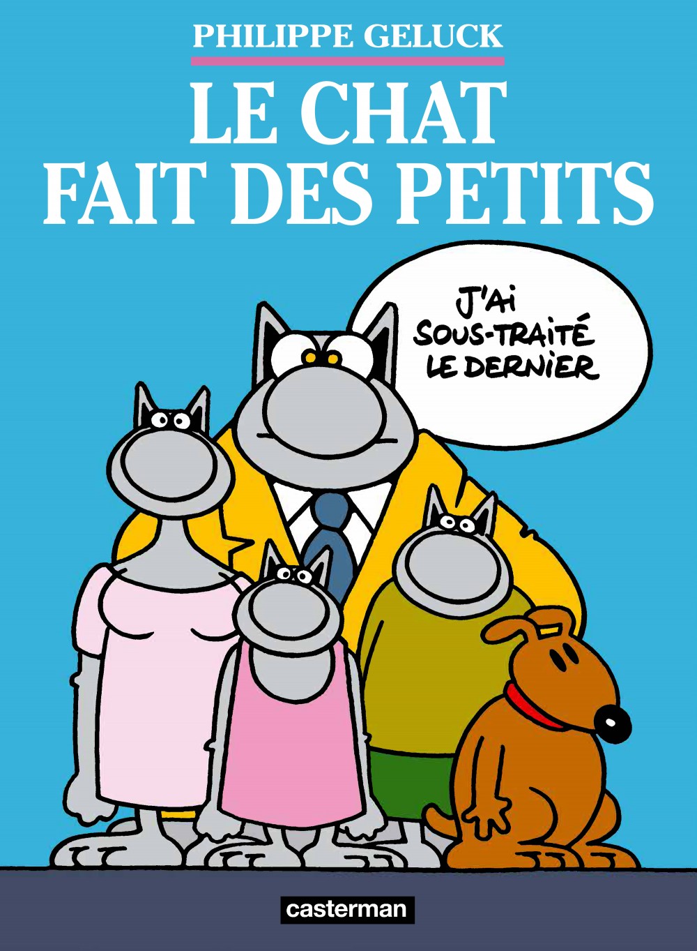 le_chat_fait_des_petits_01.jpg