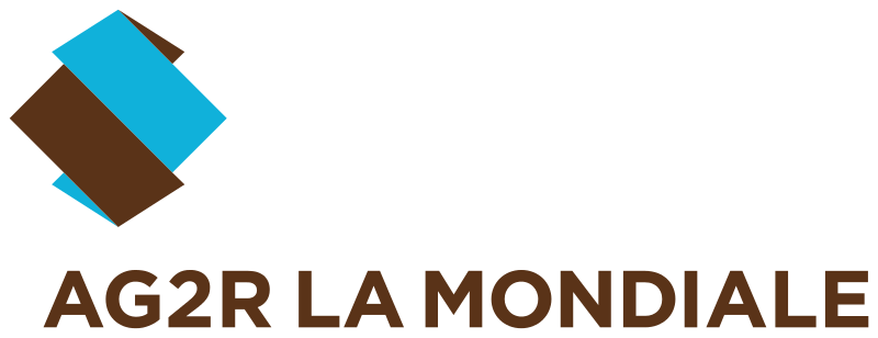 AG2R_La_Mondiale_logo.svg.png