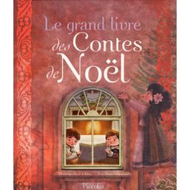 le-grand-livre-des-contes-de-noel-de-denise-despeyroux-895789678_ML.jpg