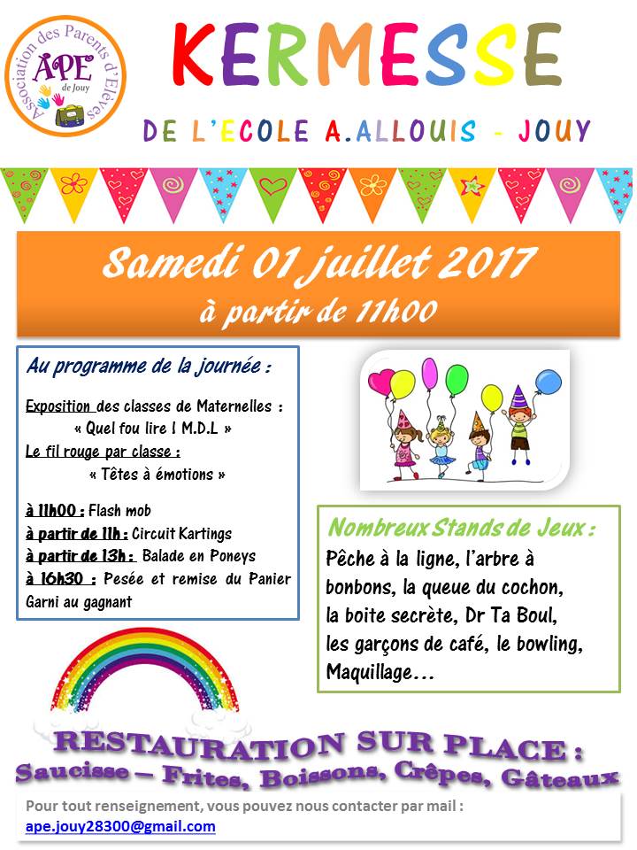 affiche Kermesse 2017.jpeg.jpg