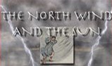 The north wind.jpg