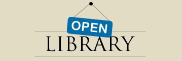 Open library.jpg