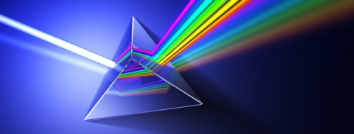 prism.jpg