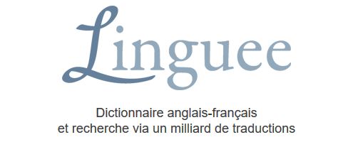 Linguee.JPG