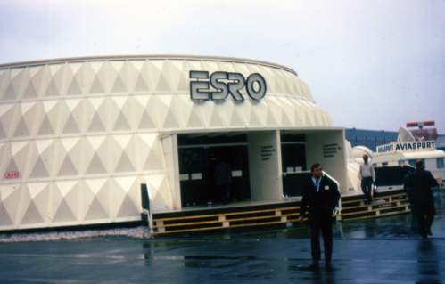 ESRO 19732.jpg