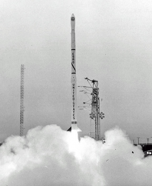 ESRO 1B Boreas 1er octobre 19698.jpg