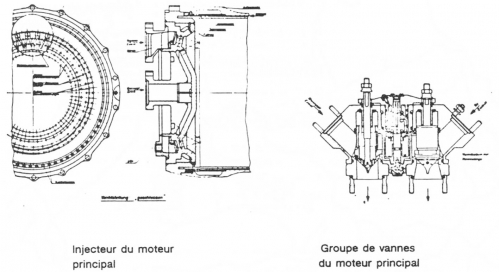 astris2.jpg