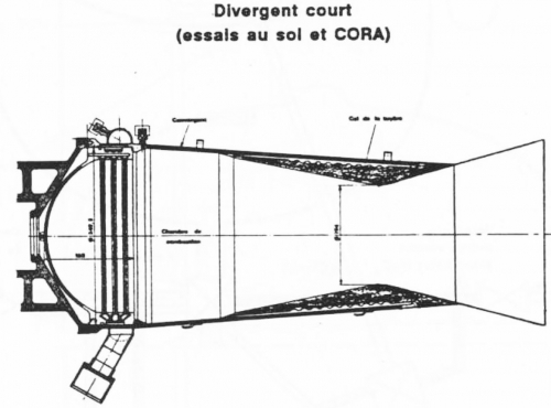 court_modifié-1.jpg