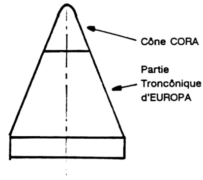 co2.jpg